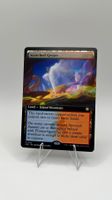 Scorched Geyser Extended