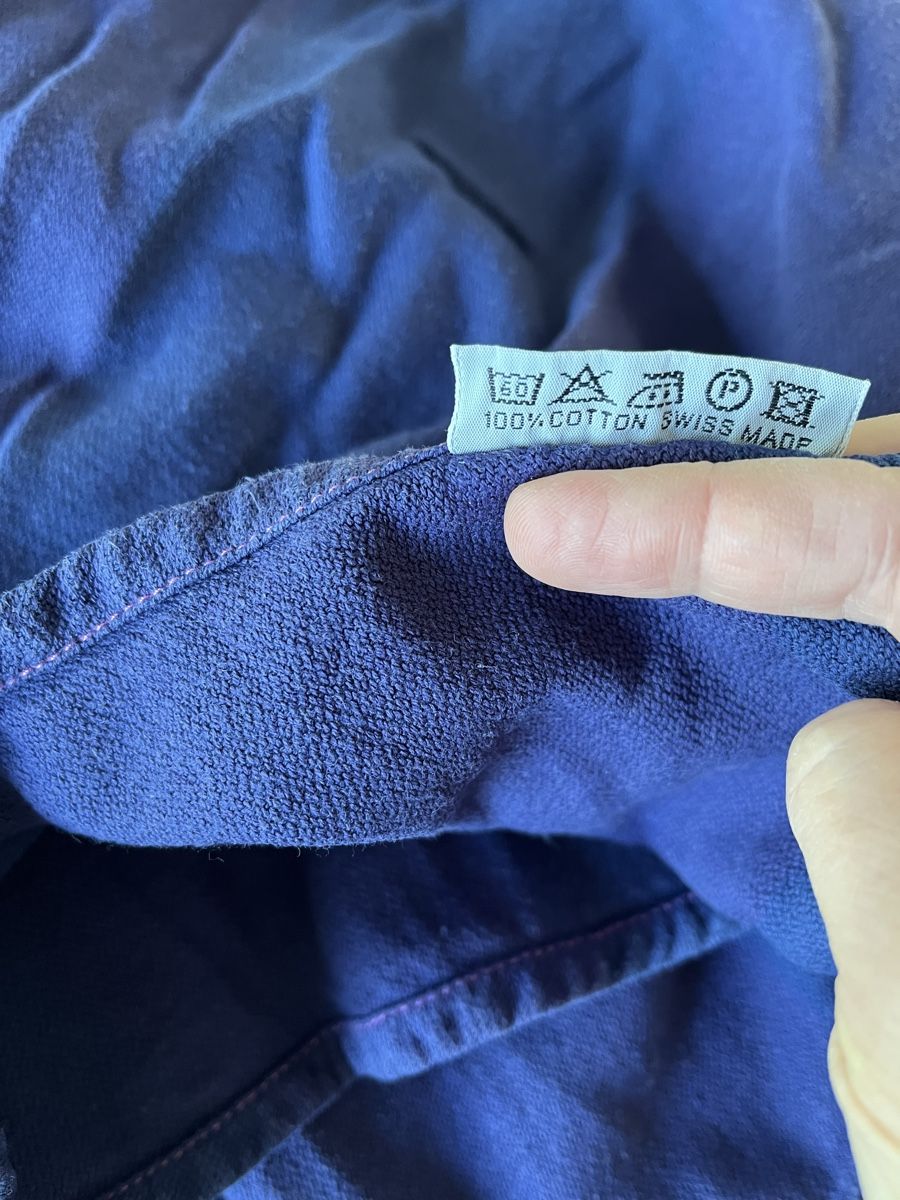 Marsupi portabebè: Violette Ringsling von Pola – Usato da Frauenfeld venduto da RoseMaylie 2