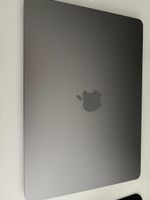 Apple MacBook Air 13 M2