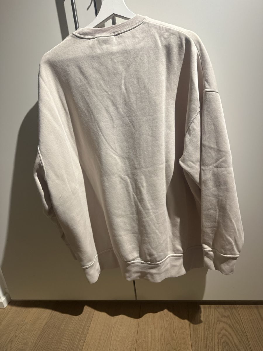 Nike Pullover & Sweatshirts: Nike Sweater – Gebraucht aus Zürich von sommer121 2