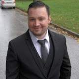 Profile image of Charismea_CH