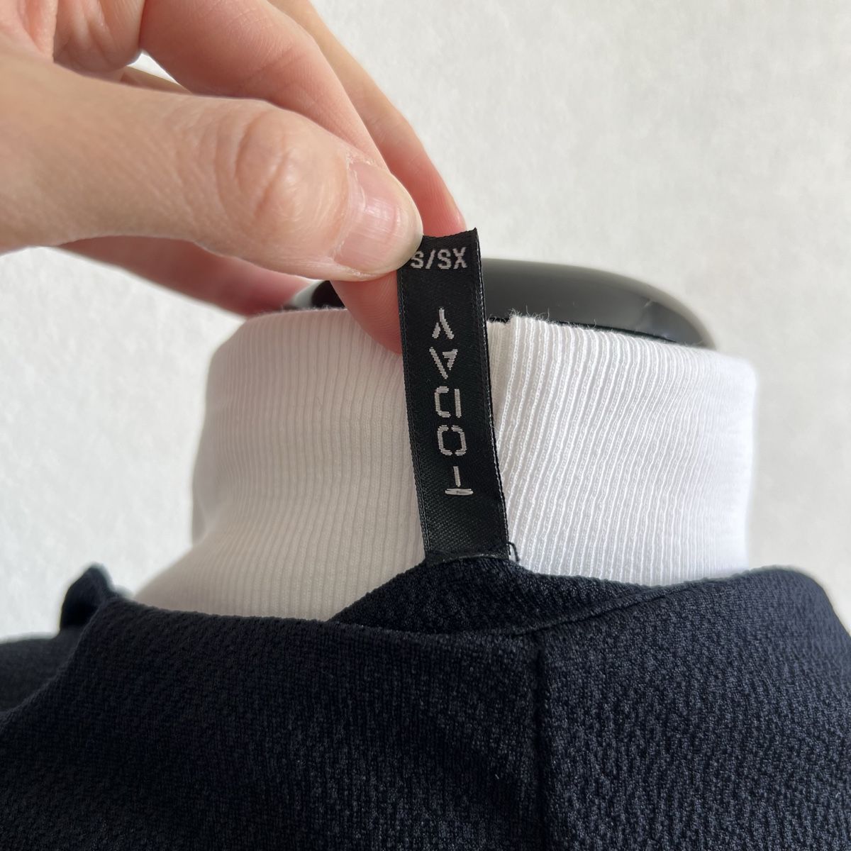 Jacken: Dunkelblauer Blazer XS – Neu (gemäss Beschreibung) aus Tagelswangen von SpicyChicken 5
