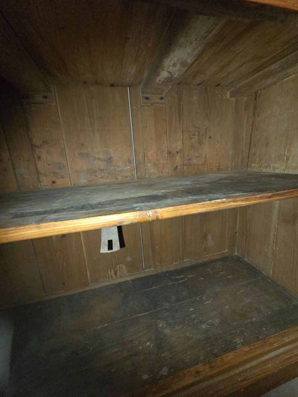 Cassettiere: Sehr schöne Antike Kommode – Usato da Kölliken venduto da Lieblings-stuecke 2