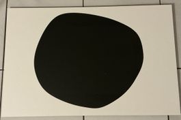 Nik Loretan Original Kunstwerk - Zeitgenössische Malerei