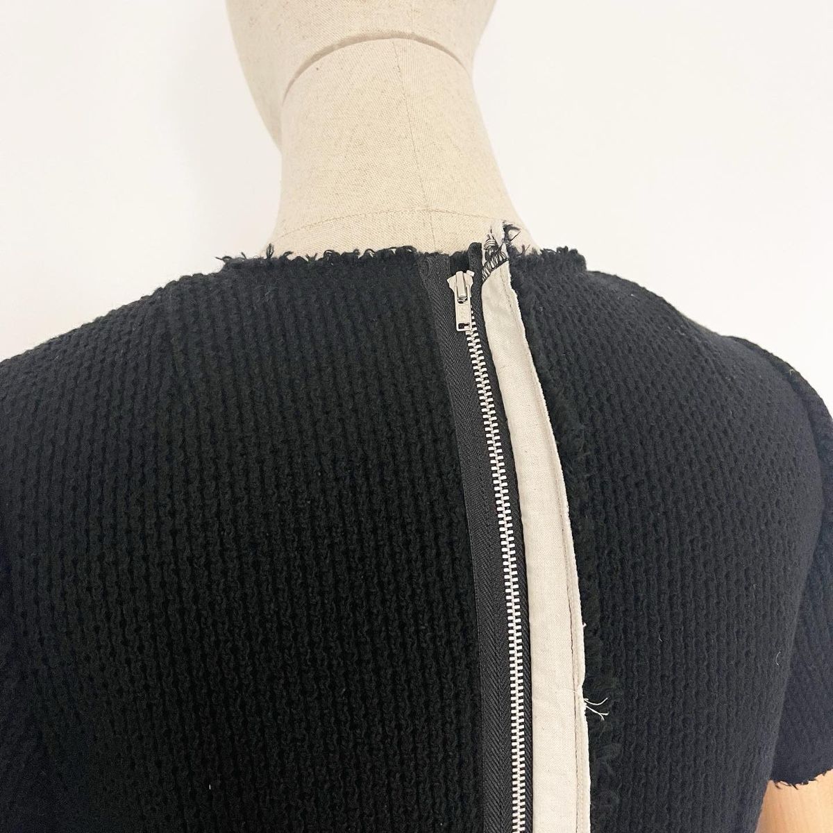 Vestiti: COMME DES GARCONS Dress  new – Nuovo (secondo la descrizione) da Emmen venduto da Avviivva_Com2023 6