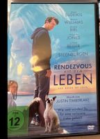 Rendezvous mit dem Leben