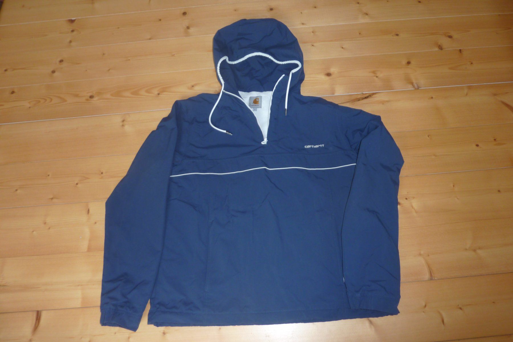 Carhartt Vestes: Carhartt, Jacke, Grösse L – D'occasion à Lausen par akira003