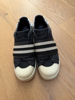 Sneakers M.O.A. Master of Arts, Gr. 39