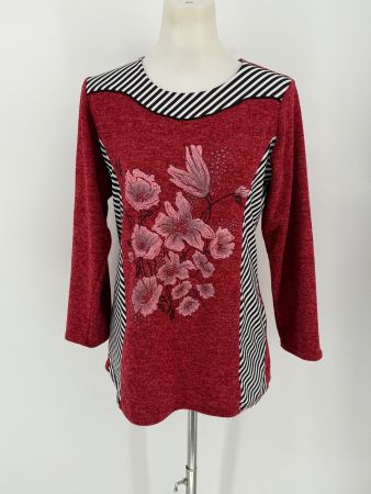 Pullover Gr. M