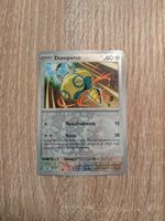 DUNSPARCE, PRISMATIC EVOLUTIONS, 79, 2025, REVERSE, ITA, NM