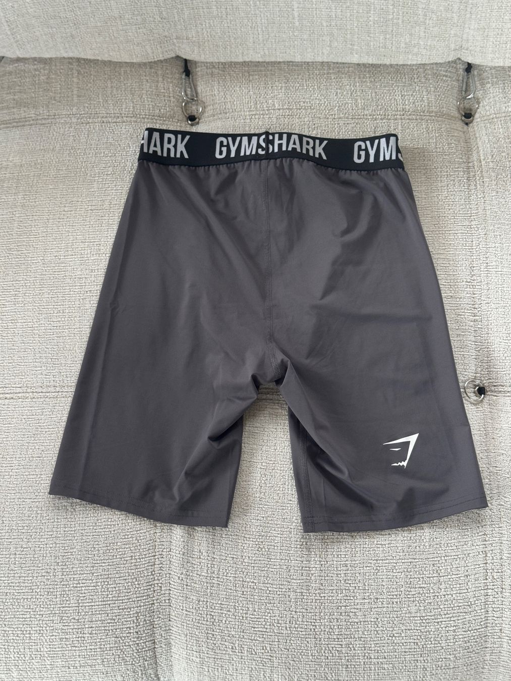 Gymshark Pantaloni: Gymshark | Tights – Nuovo (secondo la descrizione) da Horgen venduto da onur_5