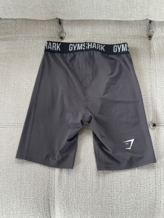 Gymshark | Tights