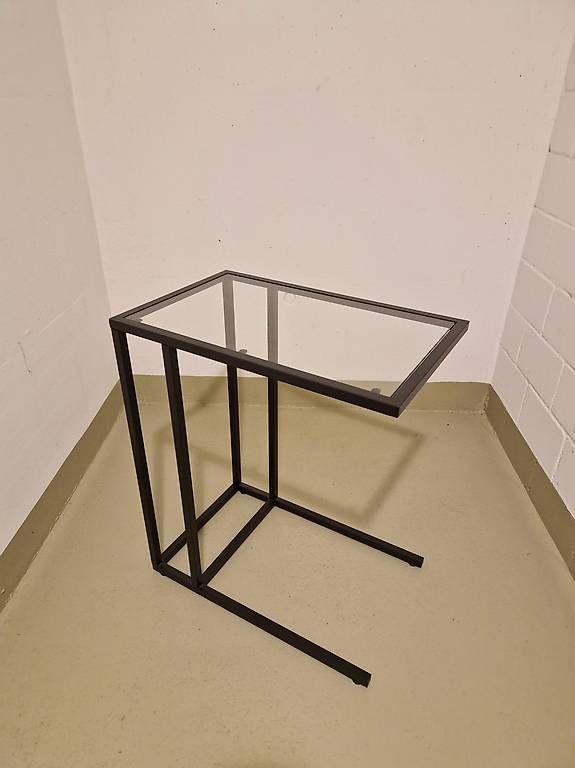Tables: Sofatisch / Beistelltisch – D'occasion à Winterthur par TOPM