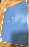 iPad mini Smart Cover