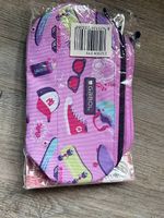 Etui Gabol - neu!