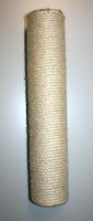 Sisal Stamm Säule Ersatz für Kratzbäume Katzenbaum