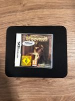 Galileo Mystery: Die Krone des Midas - Nintendo DS Spiel