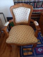 Fauteuils