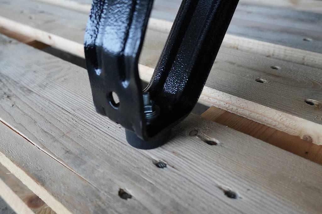 Compressori: AKTION KOLBENKOMPRESSOR HAMMER TOOLS KK 4.0 – Nuovo e nell'imballaggio originale da Ramsen venduto da HammerTools 8