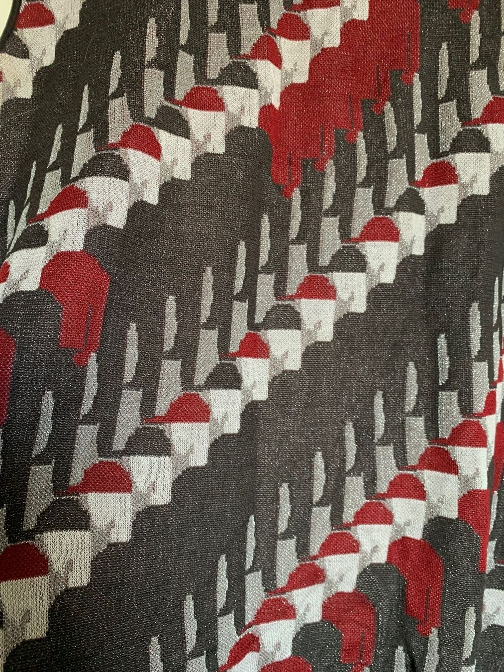 Akris Tops: Akris knit top – D'occasion à Sankt Gallen par DDDAAA 1