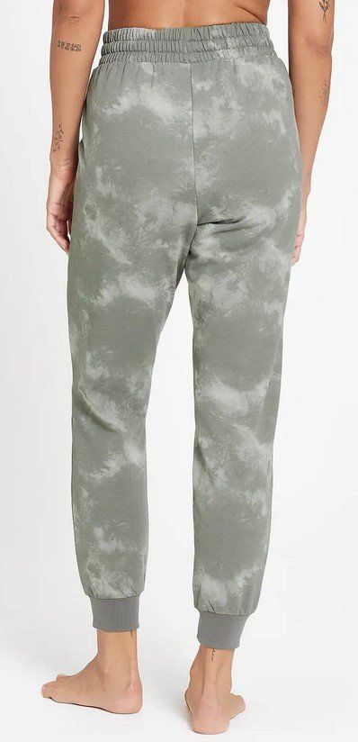 Hosen: Batik Jogginghose - Grösse S – Neu und originalverpackt aus Rickenbach b. Wil von Beautiful.Things 5