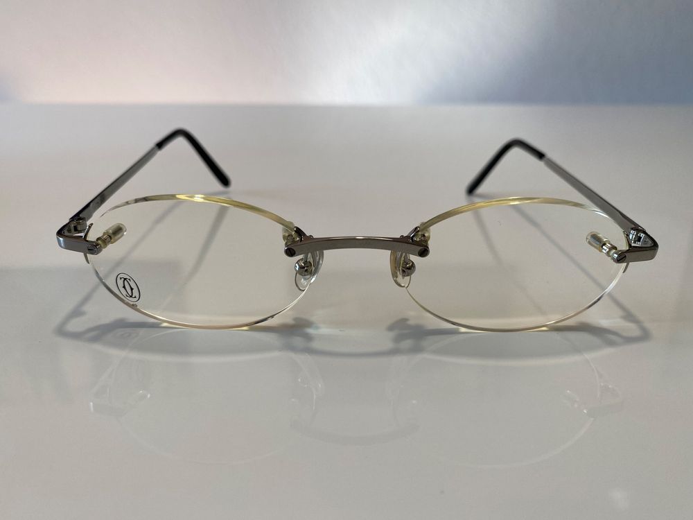 Lunette de vue Femme Woodys REISA | Petite Optique