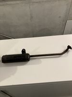 Piaggio ciao Auspuff original 