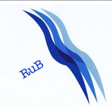 Profile image of rerupo