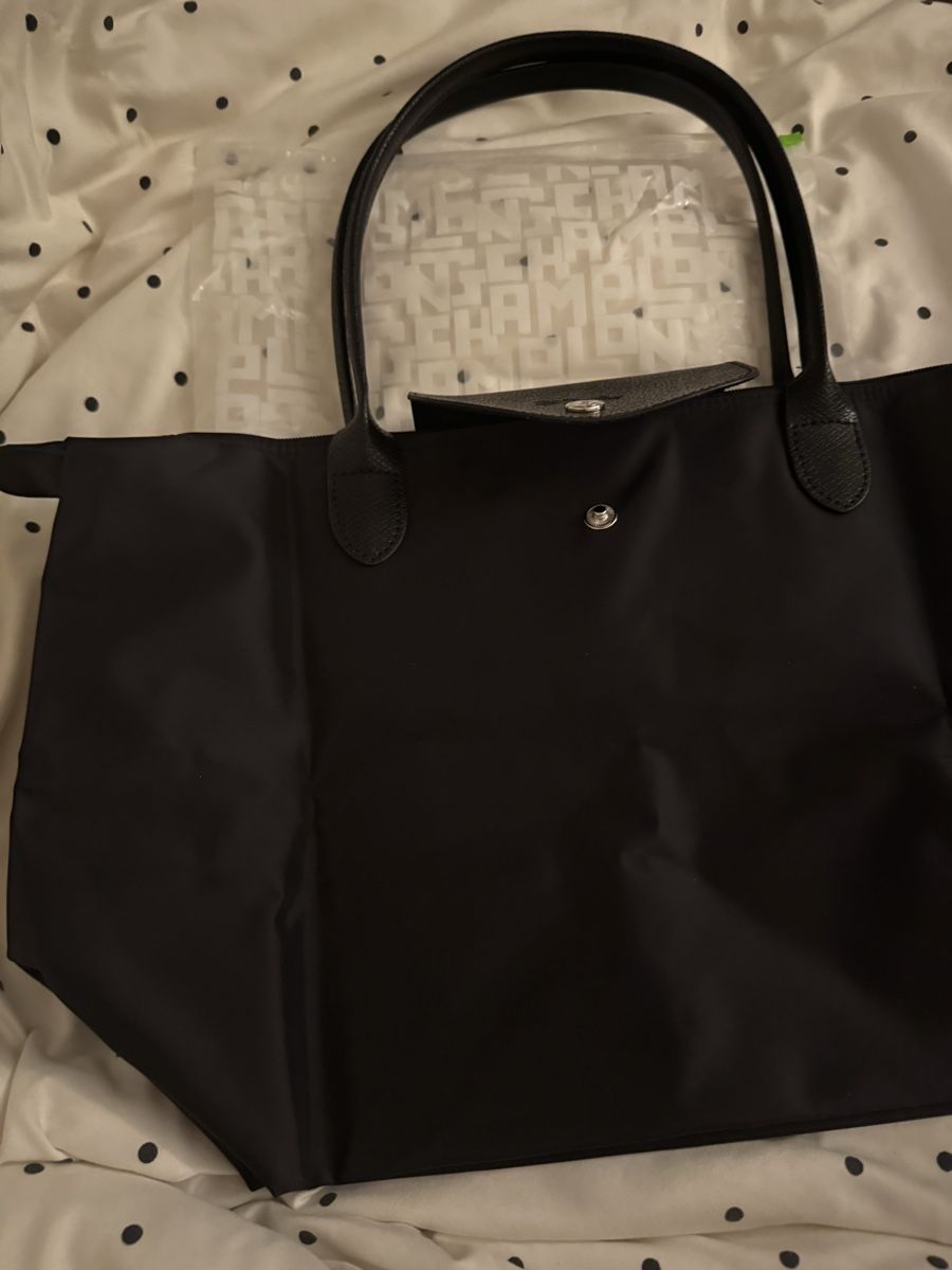 Longchamp Taschen für Damen: Longchamp Le Pliage Shopper bag grösse L – Neu (gemäss Beschreibung) aus Richterswil von dil_vc79 1
