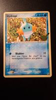 XXL *Pokémon Hydropi* 59/109, Celebrations