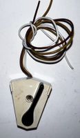 Fleischmann Gleisbild Weichen-Schalter (6900)