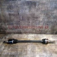 Antriebswelle Hinten Links / Rechts Subaru Legacy 2.0i