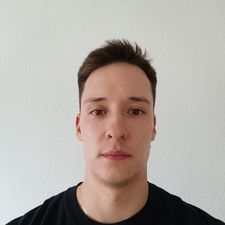 Profile image of Alb_9tv5