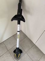 KÄRCHER WRE 28-55