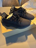 Adidas Yeezy Boost 350 V2 Onyx – Gr. 46 2/3 – Neu & OVP 