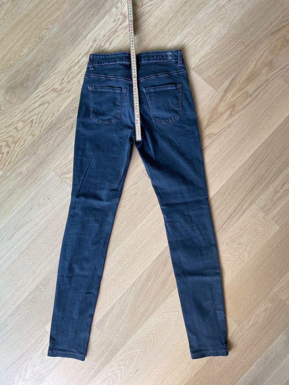 Jeans: Dream Jeans by MAC 29 – Nuovo (secondo la descrizione) da Basel venduto da pilzliii 5
