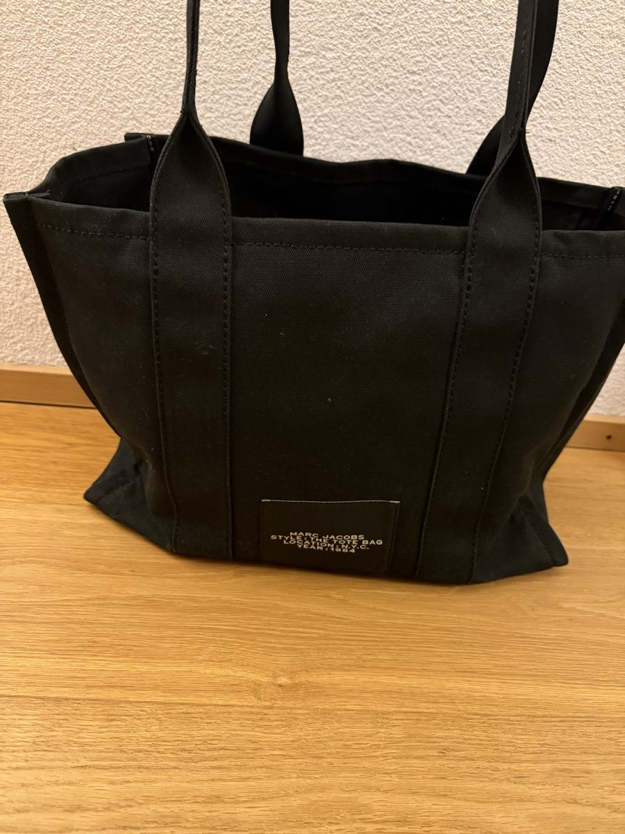 Borse da donna: Marc Jacobs Tote Bag – Usato da Hedingen venduto da vane.zh 2