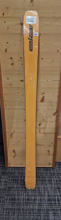 Sci: ELAN RIPSTICK TOUR 104 SKI – Usato da Grindelwald venduto da Backdoor_Shop 1