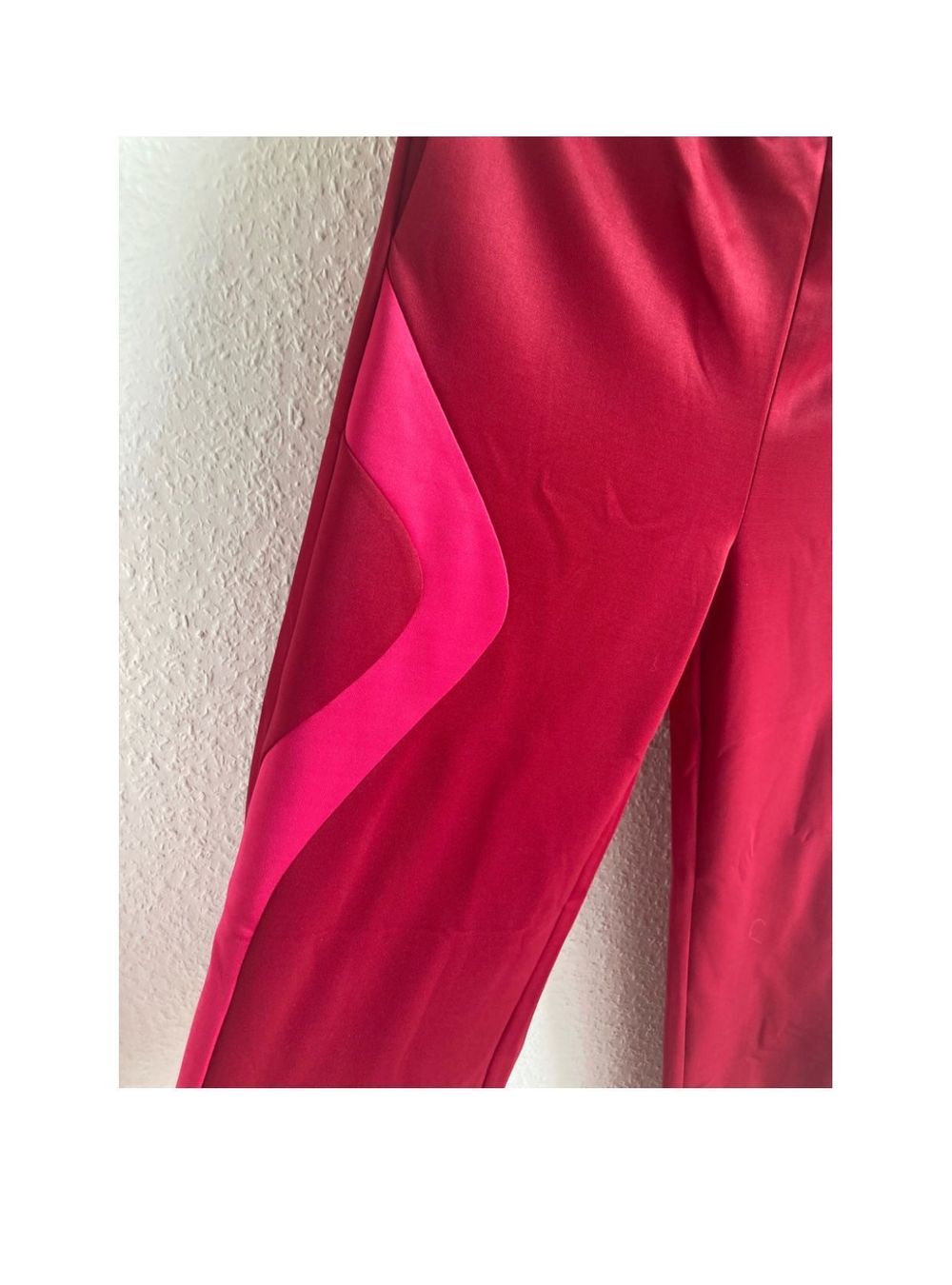 Maje Pantalons: Maje Pants – Neuf avec emballage d'origine à Gland par Sde_6587 2