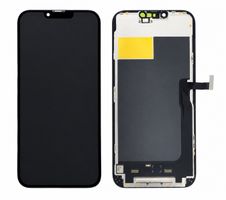 Ecran iPhone 13 Pro Max 120 Hz (LTPS) (SPARK) Compatible