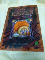 Seiden Kissen