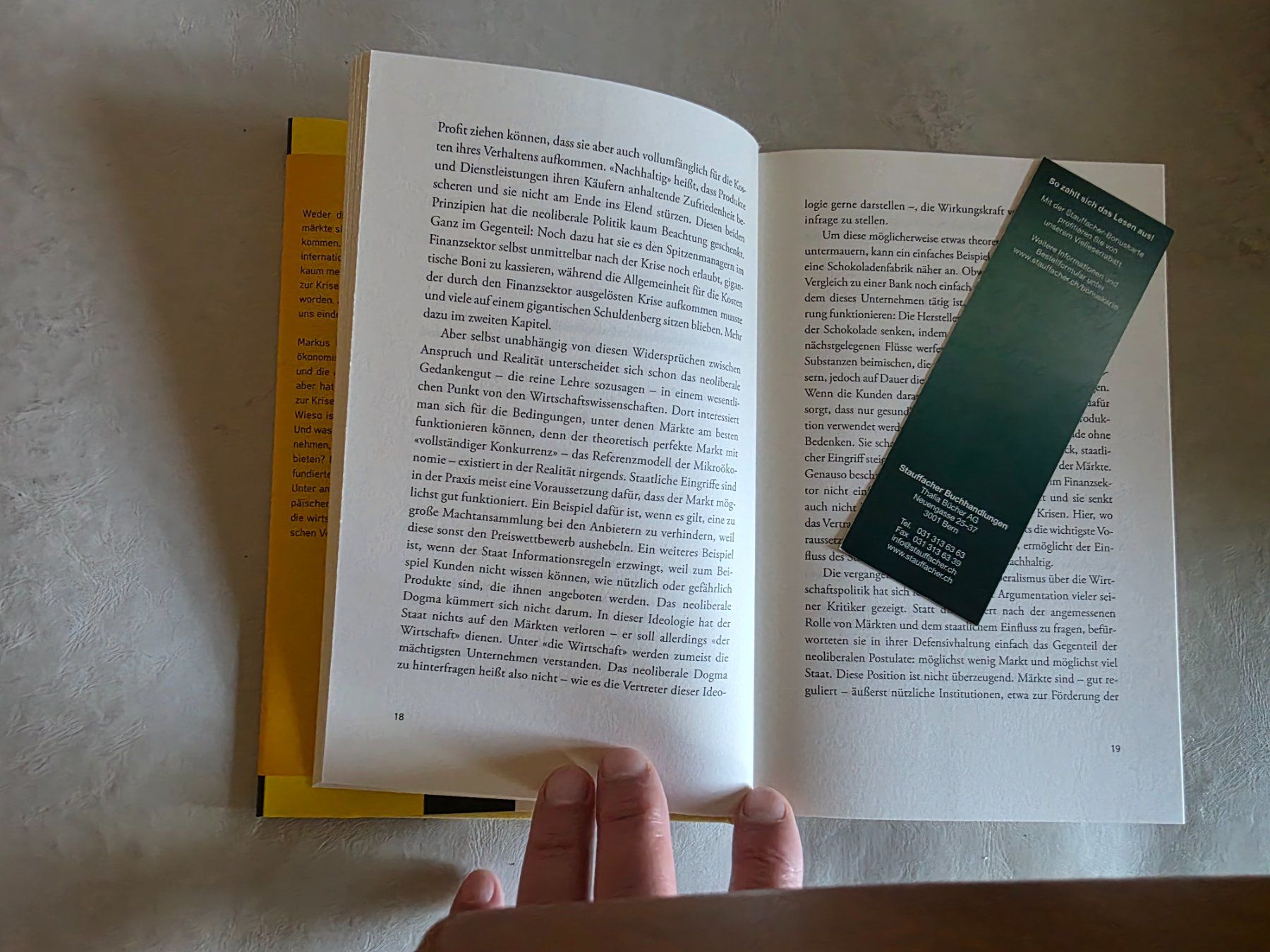 Libri: Auf Crash-Kurs - Markus Diem Meier - 2011 – Usato da Walterswil BE venduto da Lonitti 3