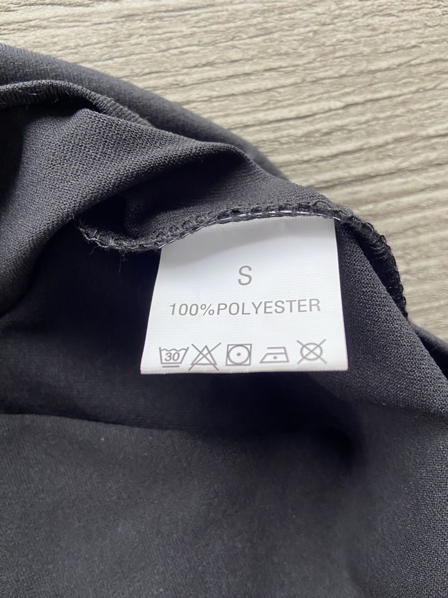 T-shirt: Rammstein Shirt S  – Nuovo (secondo la descrizione) da Schötz venduto da Willibandi 2
