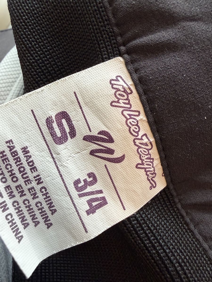 Troy Lee Hosen: Kurze Hose - Troy Lee Design – Gebraucht aus Baar von annasorbian 7