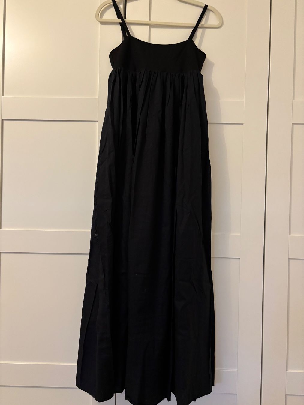Vestiti: Dissh Maeve Dress – Nuovo e nell'imballaggio originale da Zürich venduto da CanBC 2