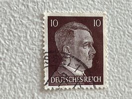 SALE ! DR Briefmarken ab 1 CHF (Gratis-Versand)