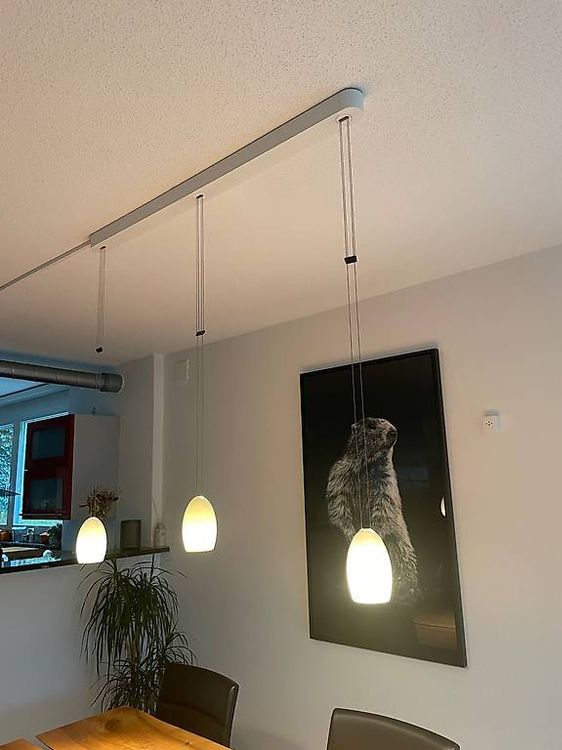 Tobias Grau Lampen Gebraucht