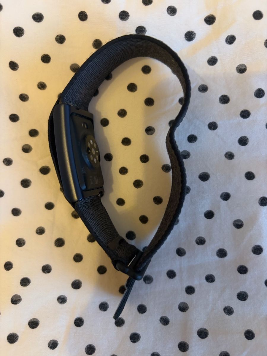 Vélos d'appartement: Amazfit Helio Strap – D'occasion à Zürich par supereme 1