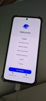 Honor 90 (5G, 512GB, 12GB RAM) 