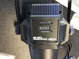 Showtec Phantom Powerbeam LED 10